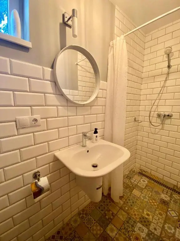 APARTAMENT JOHANN GOTT