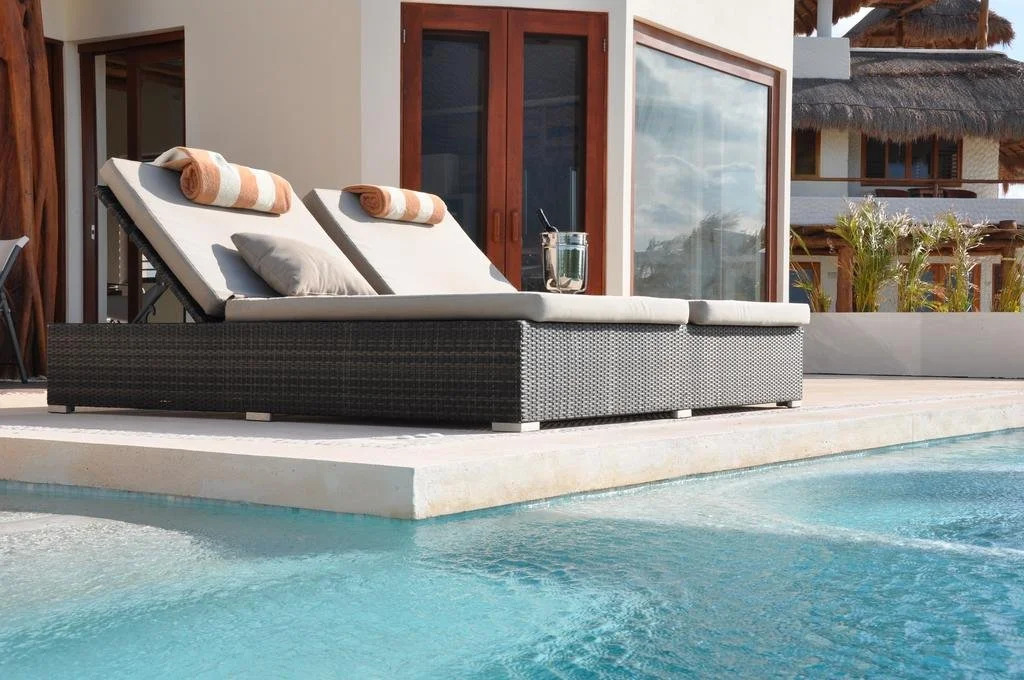 Casa Punta Coco & Beach Club