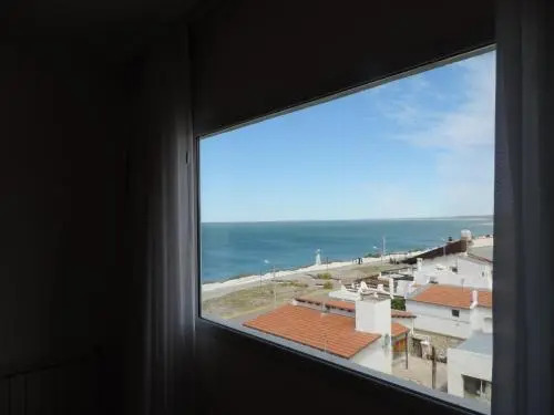 Hotel Riviera