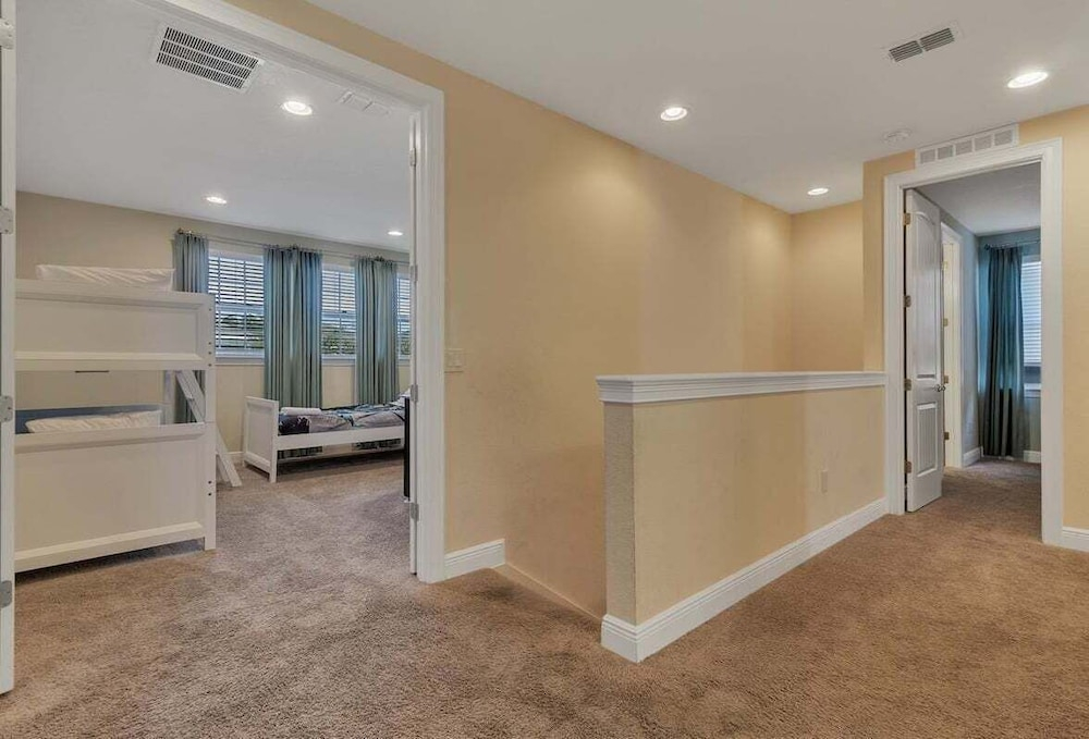 480-7-ld-large Luxury
