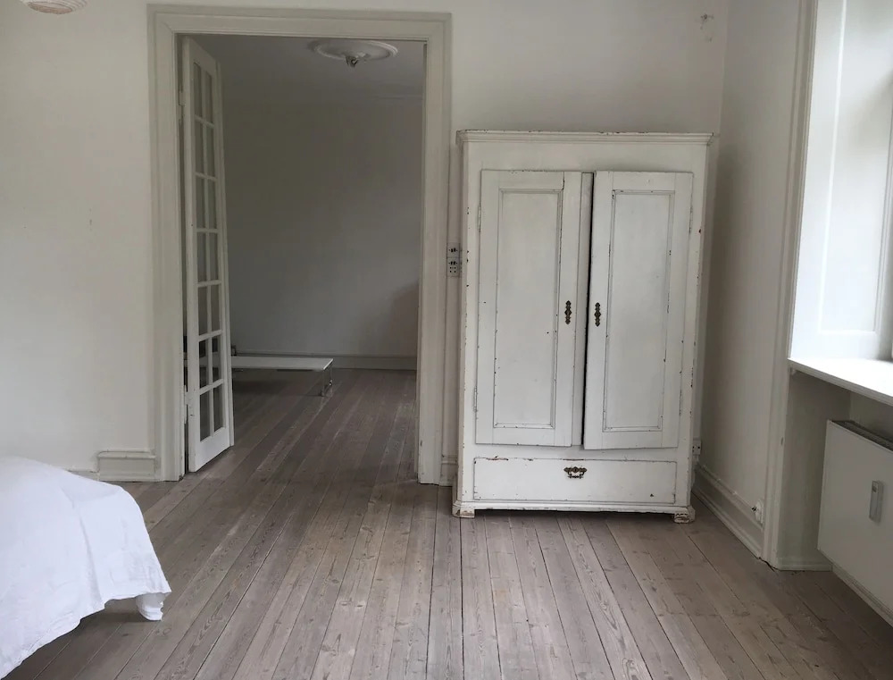 Best Stay Copenhagen - Christianshavn