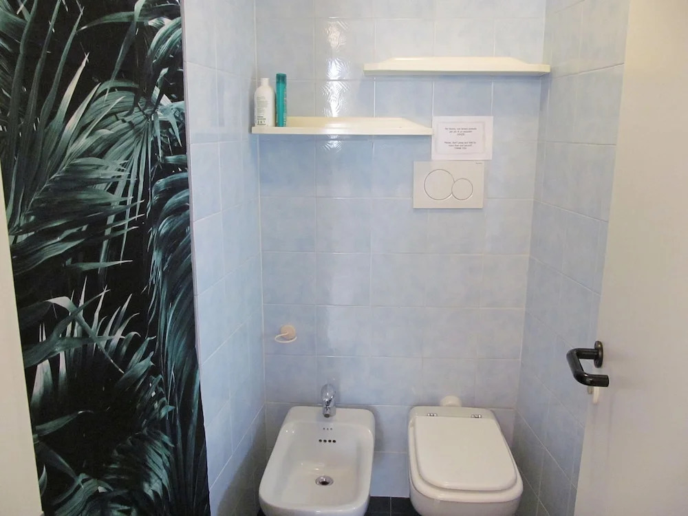 Old Town Guest House