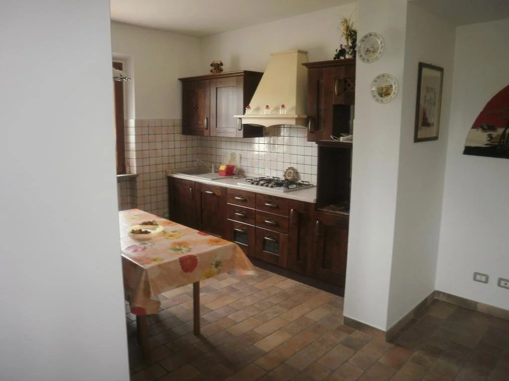 Casale Montesicuro