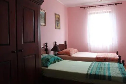 Summer house in Novalja