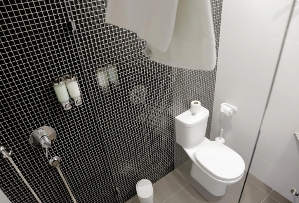 Hotel M