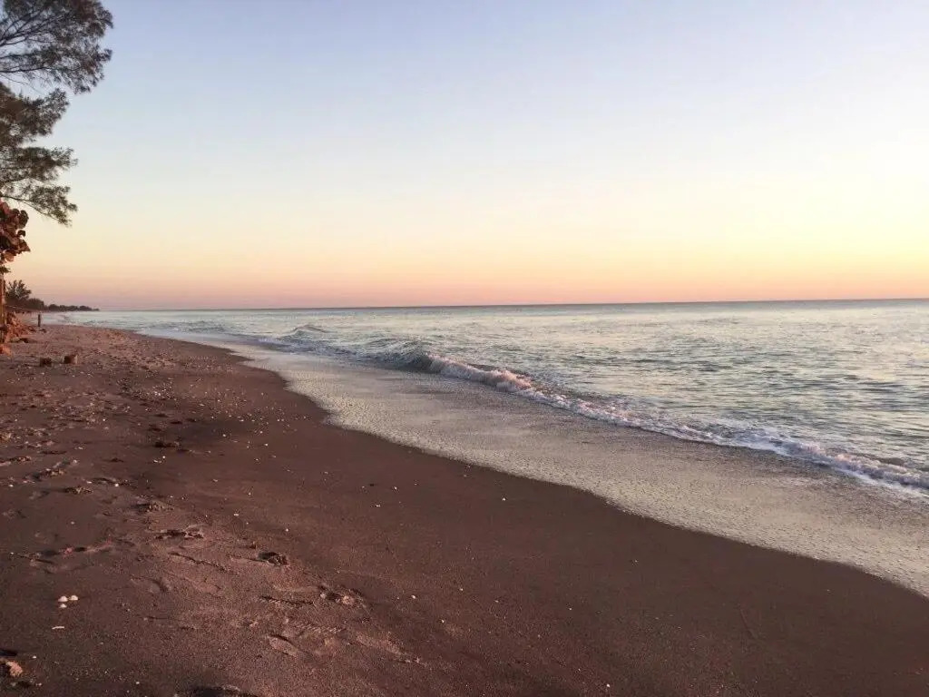 Island Sanctuary - Monthly Rentals