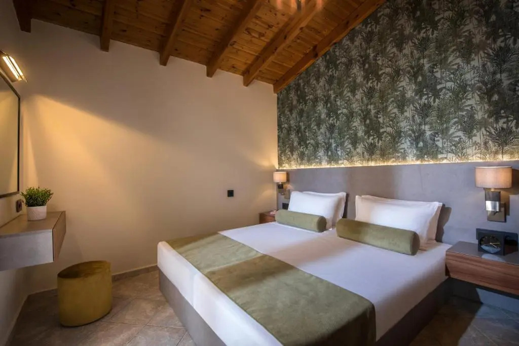 Heraklion Seaside Gem - Olia Private Retreat