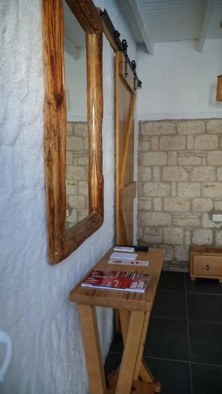 No 26 Alacati