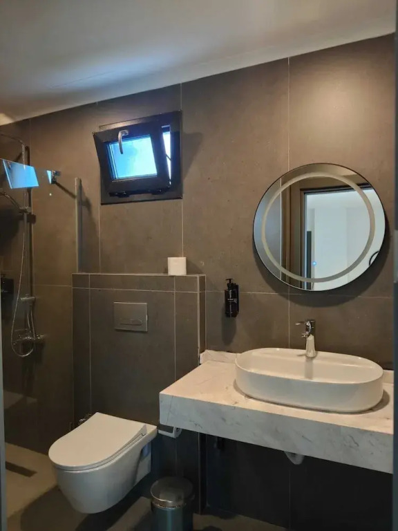 Koç Guest House