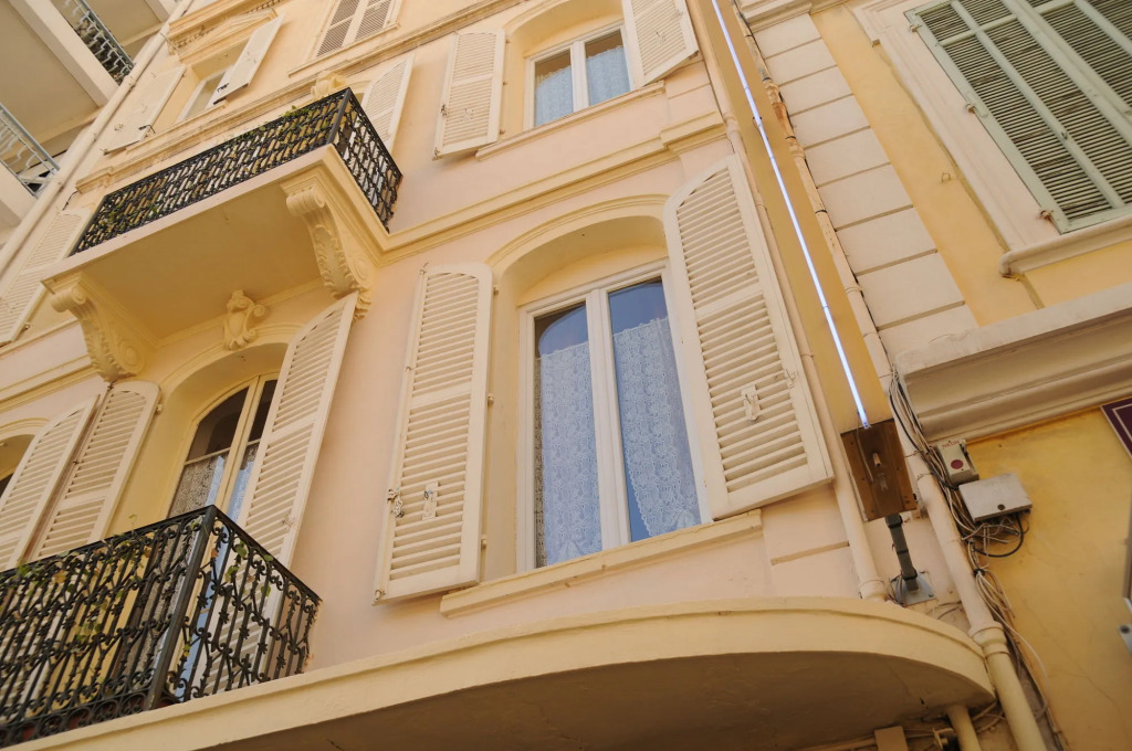 Nouvel Hotel