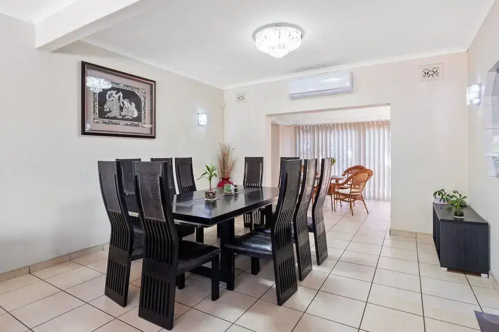 Gainsford Place 26
