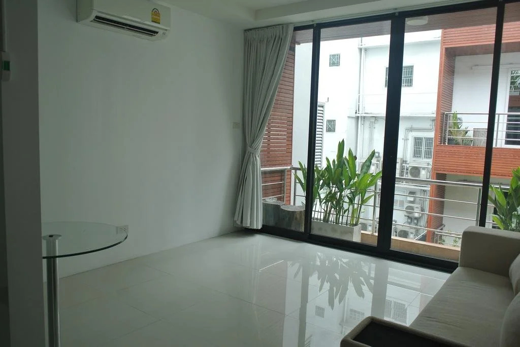 Dream Bangkok
