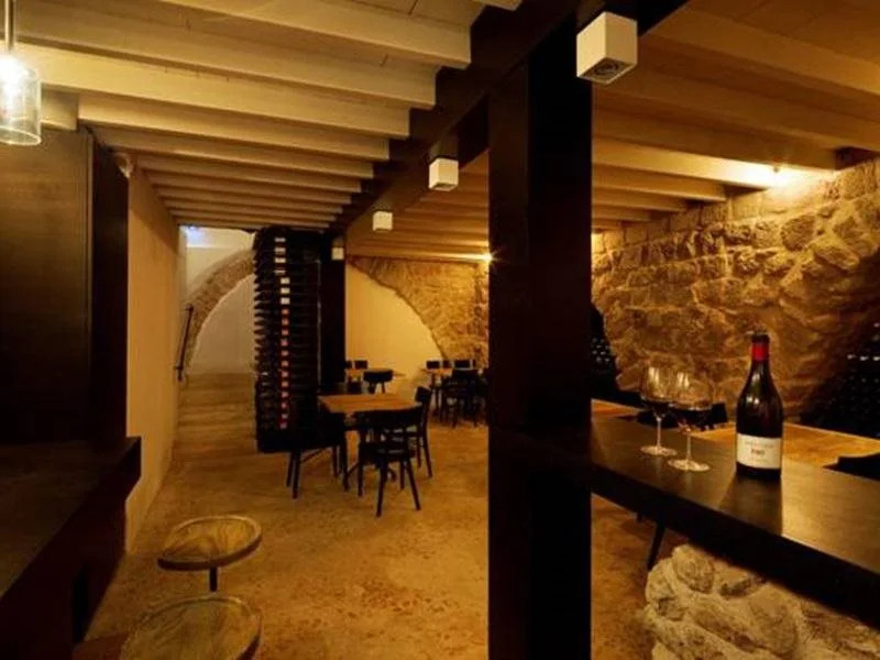 The Efendi Hotel & Spa - Akko