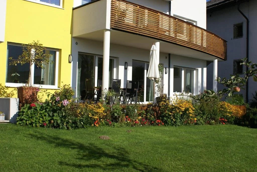 Appartement Christine