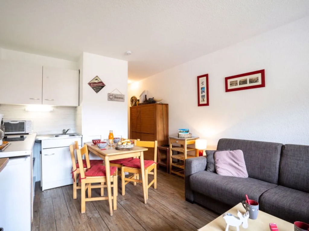 Les Asters 15309