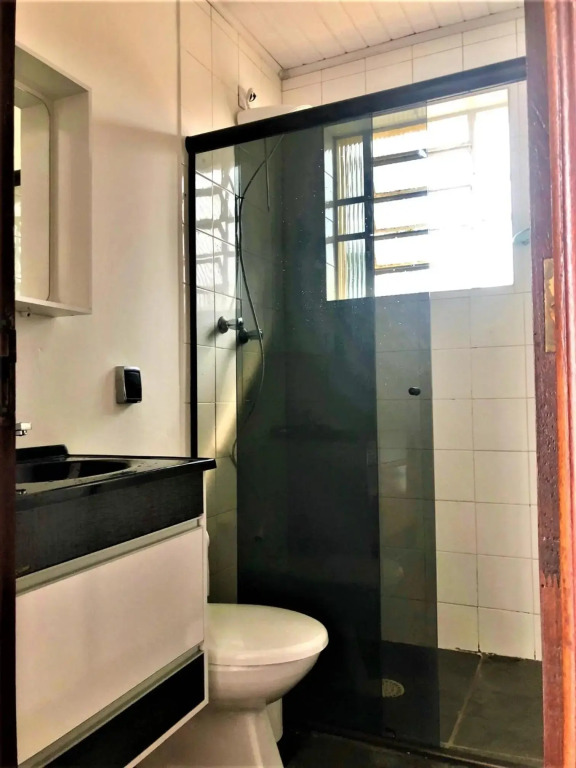 Flat duplex localização espetacular 2 quadras da praia