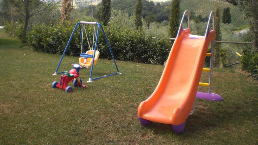 Agriturismo il Girasole