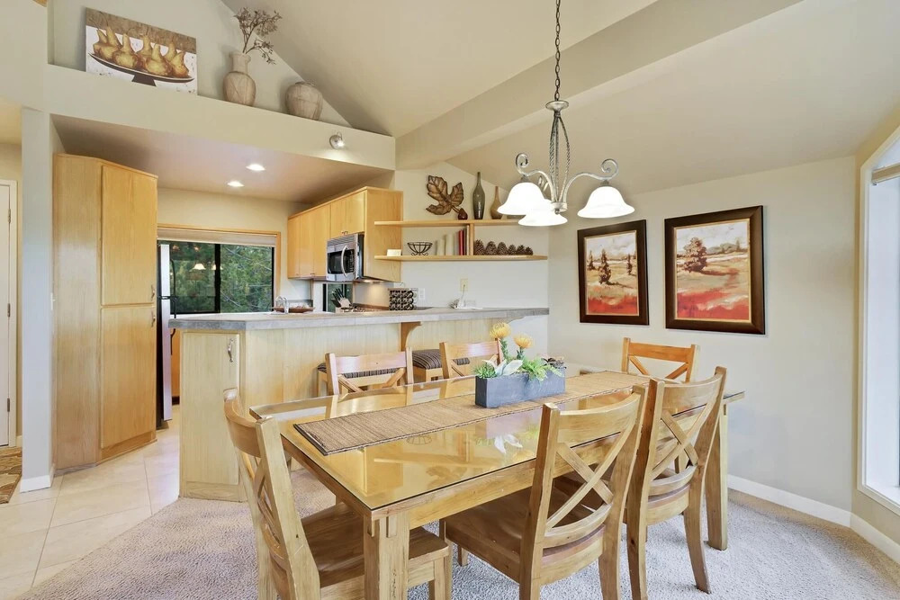 River Ridge 428a
