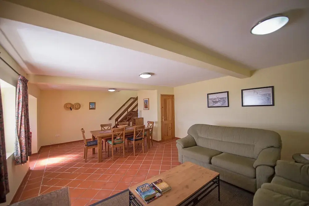 Casas do Capelo