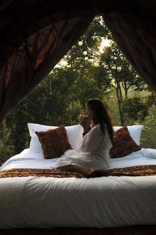 Umawana Villas