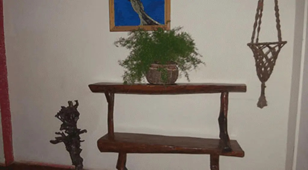 Pousada dos Mineiros