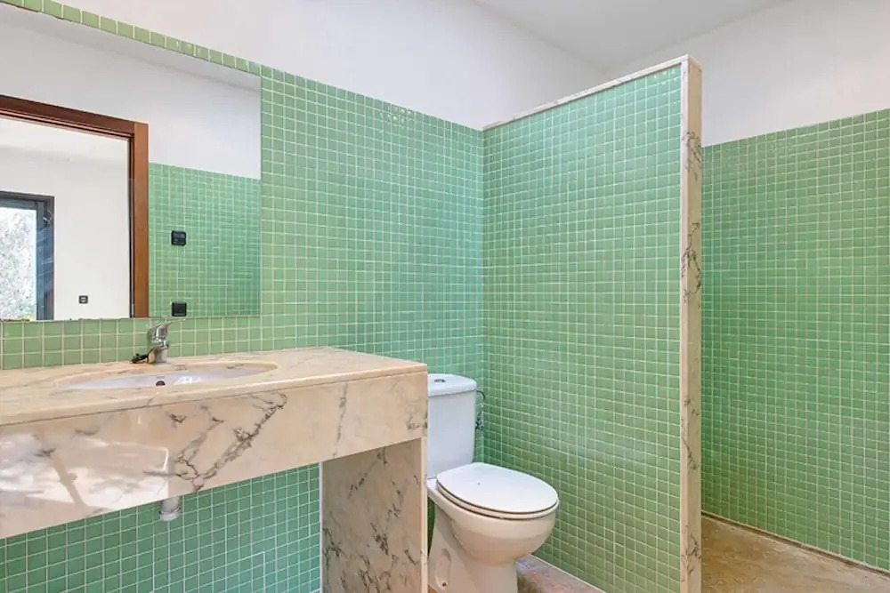 Villa Rosa by Escape Home