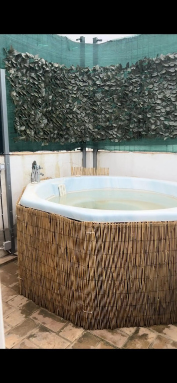 Charming House in Chiclana de la Frontera with Terrace