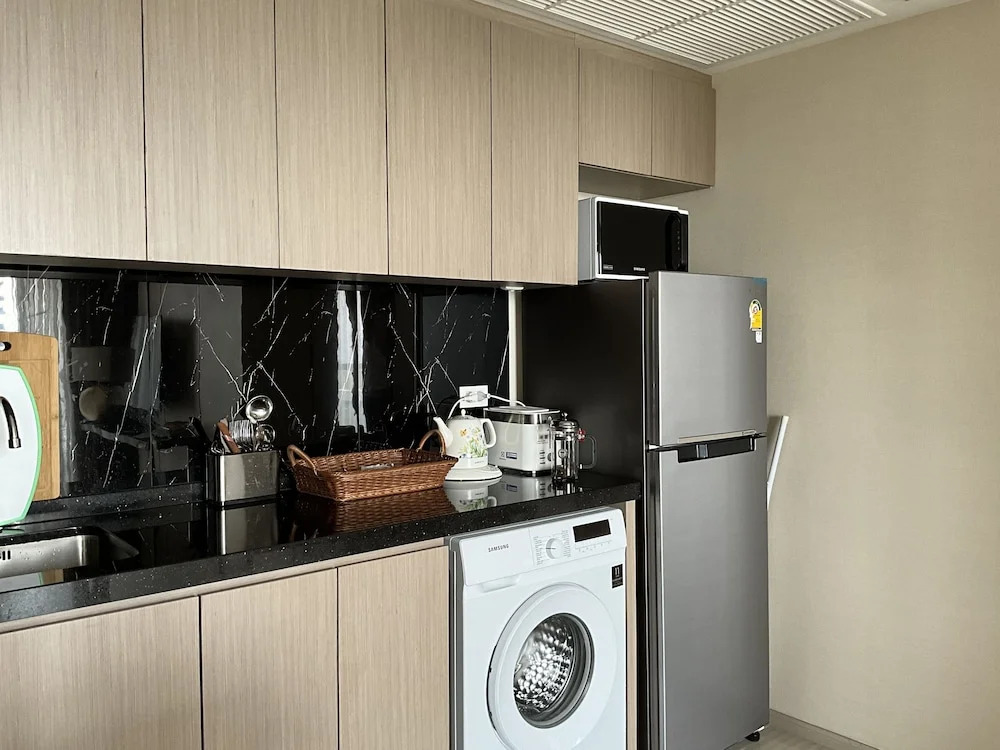 Panora 2-Bedroom Apartment With Sea View