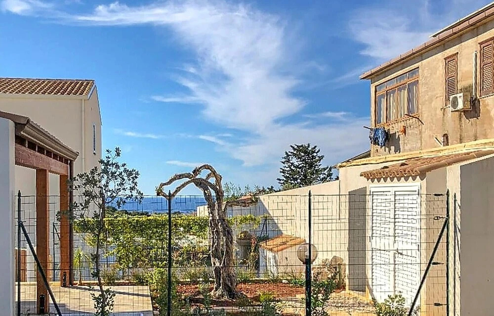 Stunning Home In Cornino