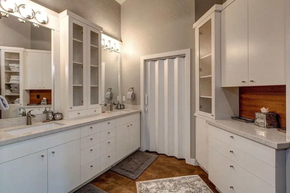 Day Star - 3 Br Home