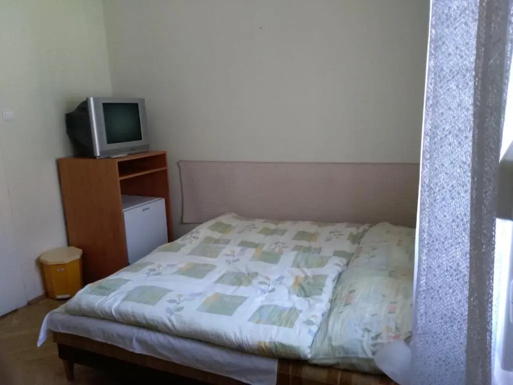 Siófokroom24