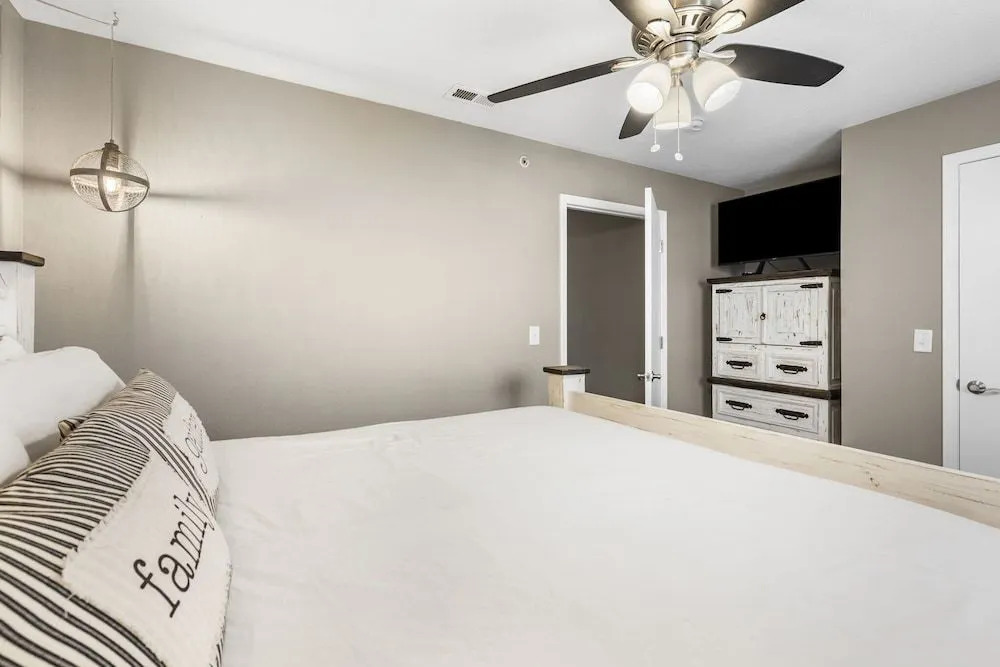 Ozark Overlook