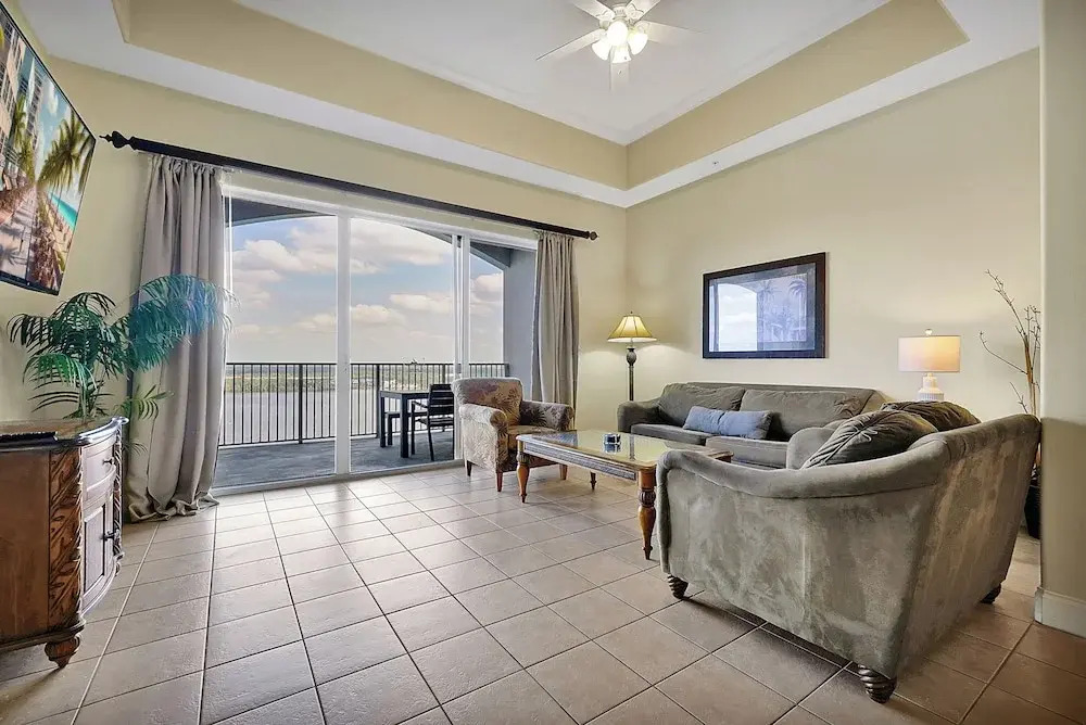 13415 Blue Herron Beach DR