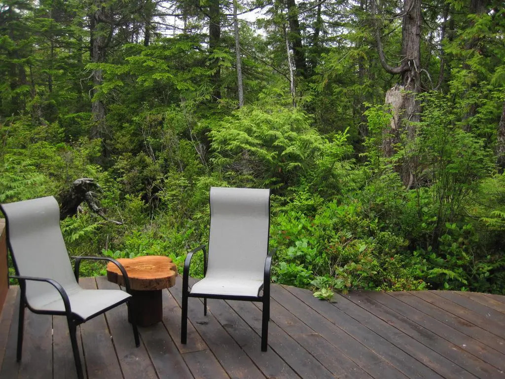 Vanisle Luxury Suites