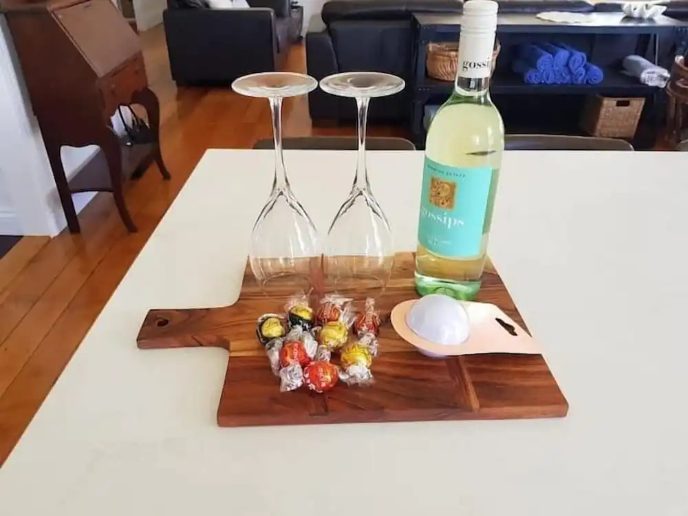 The Indooroopilly Queenslander 4BDR Home