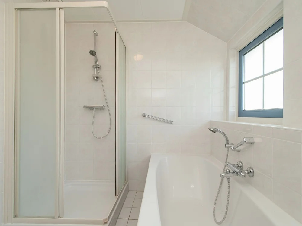 Boutique Villa With Sauna in Stavoren