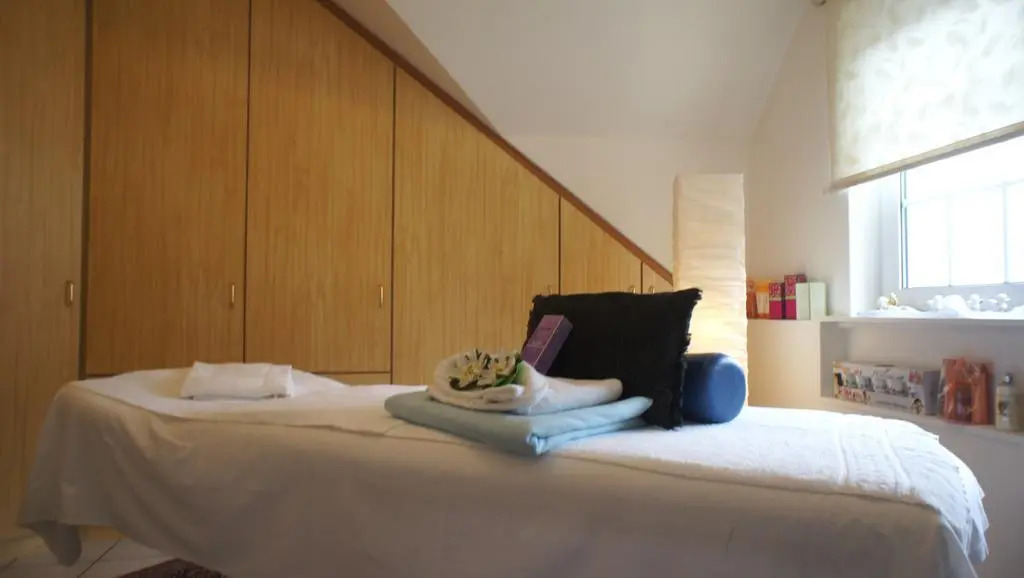 Moselromantik Hotel Am Panoramabogen