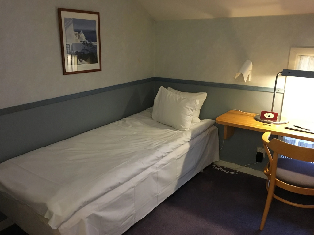 Karstorp Säteri   Hotell och Konferens