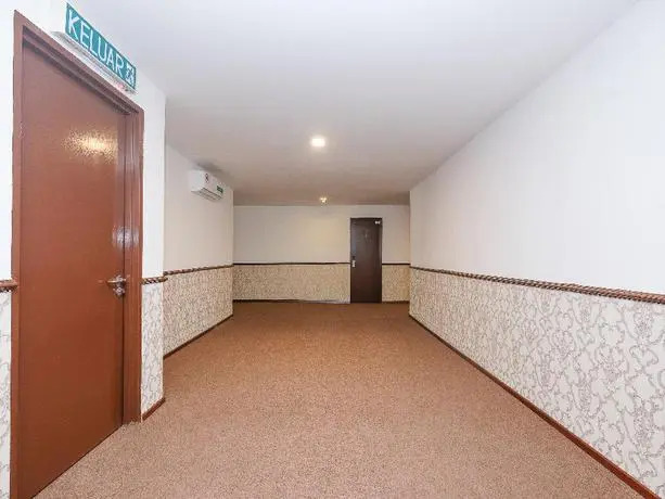 Atabara Boutique Hotel