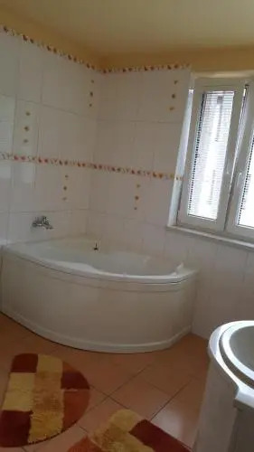 Privát u Jašice