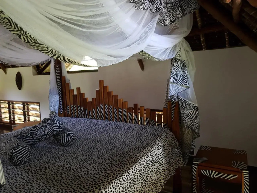 Maison Müge Boutique Resort