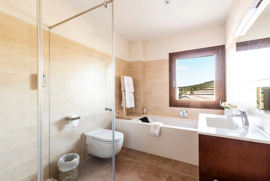 Aumallia Hotel & Spa