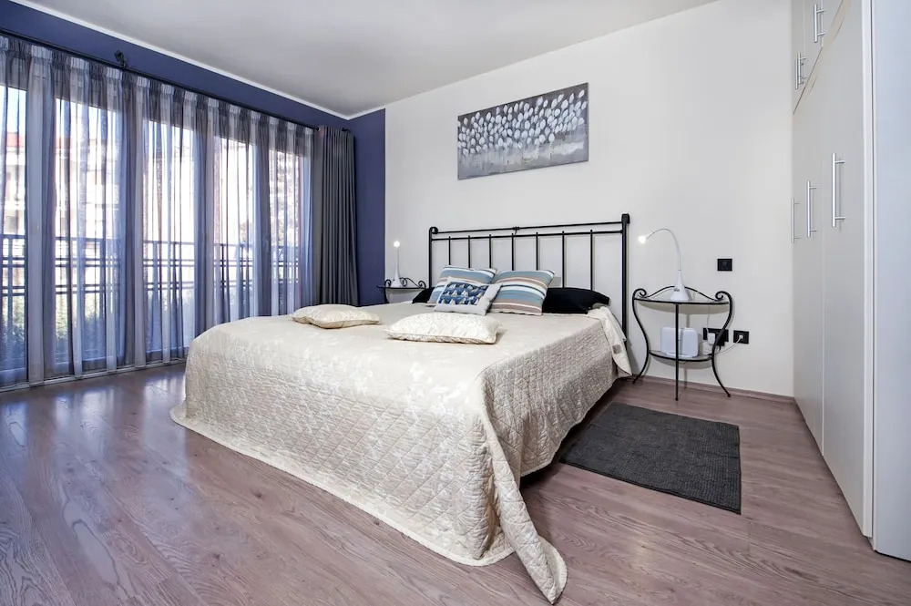 Guesthouse Bellavista