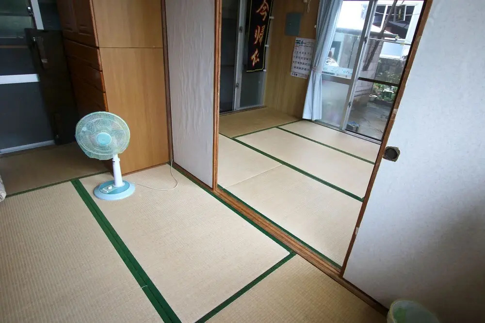 Nanohana
