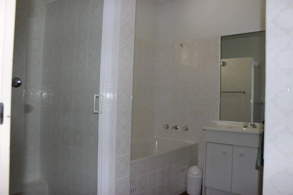 Harriet House Tumut