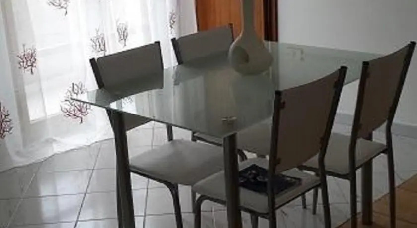 La Fata