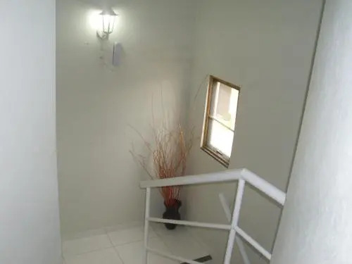 Residencial Susy