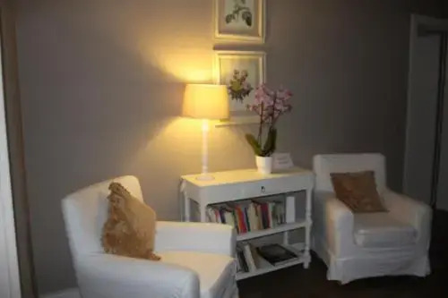 Hotel Clodia