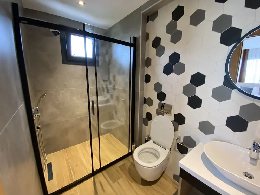 Avilia Suites