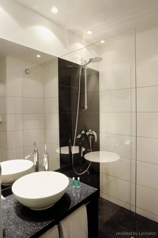 Motel One München-Sendlinger Tor